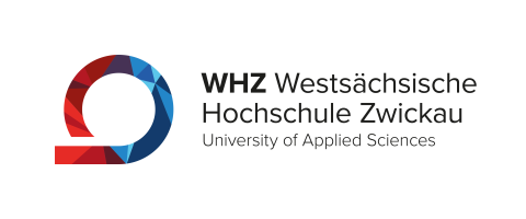 Learning Management System der Westsächsischen Hochschule Zwickau