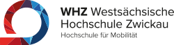 WHZ